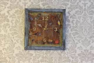 Апартаменты Metro Academia Centre Минск Апартаменты с 1 спальней-49